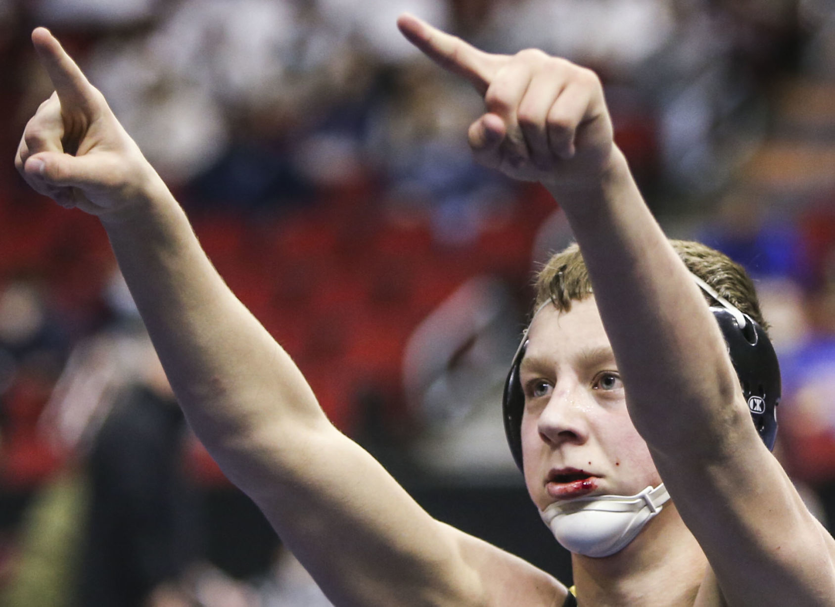 021921-qc-spt-iowa state-wrestle-109.JPG